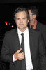 Mark Ruffalo At Arrivals For Reservation Road Premiere, Samuel Goldwyn Theatre At Ampas, Los Angeles, Ca, October 18, 2007. Photo By Michael GermanaEverett Collection Celebrity - Item # VAREVC0718OCDGM068