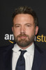 Ben Affleck At Arrivals For Manchester By The Sea Premiere, The Academy_S Samuel Goldwyn Theater, Los Angeles, Ca November 14, 2016. Photo By Priscilla GrantEverett Collection Celebrity - Item # VAREVC1614N14B5001