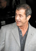 Mel Gibson At Arrivals For American Gangster Los Angeles Premiere, Arclight Hollywood Cinema, Los Angeles, Ca, October 29, 2007. Photo By Michael GermanaEverett Collection Celebrity - Item # VAREVC0729OCAGM030