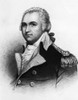 Benedict Arnold History - Item # VAREVCPBDBEAREC001