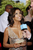 Eva Longoria At Arrivals For Arrivals - The 59Th Annual Primetime Emmy Awards, The Shrine Auditorium, Los Angeles, Ca, September 16, 2007. Photo By Michael GermanaEverett - Item # VAREVC0716SPGGM031