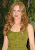 Nicole Kidman In Attendance For 2010 Annual Installation Luncheon Of The Hollywood Foreign Press Association, Four Seasons Hotel, Beverly Hills, Ca July 28, 2010. Photo By Dee CerconeEverett Collection Celebrity - Item # VAREVC1028JLBDX034