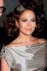 Jennifer Lopez At Arrivals For Poiret King Of Fashion - Metropolitan Museum Of Art Costume Institute Gala, The Metropolitan Museum Of Art, New York, Ny, May 07, 2007. Photo By Rob RichEverett Collection Celebrity ( - Item # VAREVC0707MYAOH056