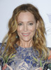 Leslie Mann At A Public Appearance For 29Th Annual Producers Guild Awards, The Beverly Hilton Hotel, Beverly Hills, Ca January 20, 2018. Photo By Elizabeth GoodenoughEverett Collection Celebrity - Item # VAREVC1820J03UH101