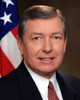 John Ashcroft History - Item # VAREVCHCDLCGBEC296