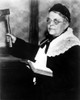Carrie Nation History - Item # VAREVCPBDCANACS001