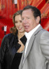 Tea Leoni, Garry Shandling At Arrivals For Ifc Films Presents You Kill Me Los Angeles Premiere, Arclight Hollywood, Los Angeles, Ca, June 11, 2007. Photo By Michael GermanaEverett Collection Celebrity - Item # VAREVC0711JNBGM023