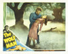 The Wolf Man Still - Item # VAREVCMSDWOMAEC002