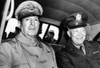 Chief Of Staff General Dwight Eisenhower History - Item # VAREVCCSUA000CS204