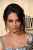 Mila Kunis At Arrivals For Extract Premiere, Arclight Hollywood, Los Angeles, Ca August 24, 2009. Photo By Michael GermanaEverett Collection Celebrity - Item # VAREVC0924AGEGM016