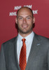 Ryan Getzlaf At Arrivals For 2015 National Hockey League Awards, Hecho En Vegas Restaurant, Las Vegas, Nv June 24, 2015. Photo By James AtoaEverett Collection Celebrity - Item # VAREVC1524E02JO116