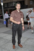 John Turturro At Arrivals For Rescue Dawn Premiere, Dolby Screening Room, New York, Ny, June 25, 2007. Photo By Steve MackEverett Collection Celebrity - Item # VAREVC0725JNCSX030