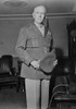 General George C. Marshall History - Item # VAREVCHISL036EC459
