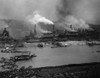 Carnegie Furnaces History - Item # VAREVCHISL021EC039