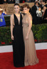Rooney Mara, Kate Mara At Arrivals For 22Nd Annual Screen Actors Guild Awards - Arrivals 2, Shrine Auditorium, Los Angeles, Ca January 30, 2016. Photo By Elizabeth GoodenoughEverett Collection Celebrity - Item # VAREVC1630J10UH036