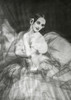 Anna Pavlova History - Item # VAREVCHISL039EC271
