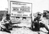 Korean War History - Item # VAREVCSBDKOWACS005