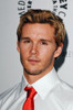 Ryan Kwanten At Arrivals For True Blood At Paley Fest 2009, Arclight Cinerama Dome, Los Angeles, Ca April 13, 2009. Photo By Roth StockEverett Collection Celebrity - Item # VAREVC0913APALZ005