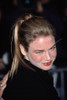 Renee Zellweger At The Nyc Premiere Of Bridget Jones'S Diary, 4022001, By Cj Contino. Celebrity - Item # VAREVCPSDREZECJ007