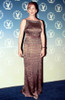 Melissa Gilbert At The 40Th Annual Dga Honors In New York City, 111603. Celebrity - Item # VAREVCPCDMEGIJM003