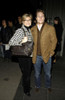 Ashleigh Banfield At Arrivals For Lions For Lambs Special New York Screening, The Museum Of Modern Art, New York, Ny, November 04, 2007. Photo By William D. BirdEverett Collection Celebrity - Item # VAREVC0704NVBBJ003
