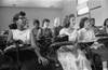Integrated Classroom At Anacostia High School History - Item # VAREVCHCDLCGAEC860