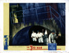 The Third Man Still
