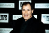 Richard Kind At Ifp Gotham Awards, 9232003 Ny, By Janet Mayer Celebrity - Item # VAREVCPCDRIKIJM001