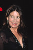 Paula Wagner At The Premiere Of "The Others", 8022001, Nyc, By Cj Contino. Celebrity - Item # VAREVCPSDPAWACJ003