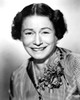 Thelma Ritter Portrait - Item # VAREVCPBDTHRIEC012