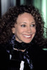 Marisa Berenson At Screening Of Phone Booth, Ny 3312003, By Cj Contino Celebrity - Item # VAREVCPSDMABECJ012