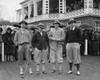 Young Golfers Jesse W. Sweetser History - Item # VAREVCHISL041EC108