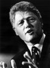 Bill Clinton History - Item # VAREVCPBDBICLEC001