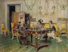 Gossip Fine Art - Item # VAREVCHISL044EC588