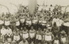 African American Soldiers Aboard The Army Transport Uss Momus History - Item # VAREVCHISL043EC321