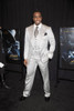 Sean P. Diddy Combs At Arrivals For Premiere Of Notorious, Amc Lincoln Square Theatre, New York, Ny, January 07, 2009. Photo By Kristin CallahanEverett Collection Celebrity - Item # VAREVC0907JAGKH012