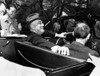 President Franklin Roosevelt History - Item # VAREVCCSUA000CS342