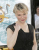 Renee Zellweger At Arrivals For Los Angeles Premiere Of Bee Movie, Mann'S Village Theatre, Los Angeles, Ca, October 28, 2007. Photo By Adam OrchonEverett Collection Celebrity - Item # VAREVC0728OCDDH035
