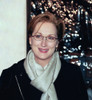 Meryl Streep At The Premiere Of Stuck On You, Ny, 12803, By Janet Mayer. Celebrity - Item # VAREVCPCDEVMEJM005