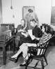 Inspectors Of The U.S. Food And Drug Administration History - Item # VAREVCHISL013EC044