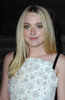 Dakota Fanning At Arrivals For Chanel Fine Jewelry Hosts New York Public Library Gala, Stephen A. Schwarzman Building, New York, Ny June 2, 2016. Photo By Kristin CallahanEverett Collection Celebrity - Item # VAREVC1602E01KH010