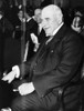 J.P. Morgan Jr. Before The Nye Committee History - Item # VAREVCCSUB002CS457