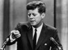 John F. Kennedy History - Item # VAREVCPBDJOKECS054