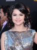Selena Gomez At Arrivals For 2009 American Music Awards - Arrivals, Nokia Theatre L.A. Live, Los Angeles, Ca November 22, 2009. Photo By Adam OrchonEverett Collection Celebrity - Item # VAREVC0922NVBDH003