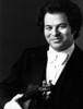 Itzhak Perlman History - Item # VAREVCPBDITPEEC004