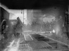 New York City Subway Fire History - Item # VAREVCHCDLCGBEC698