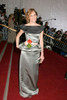 Elizabeth Banks At Arrivals For Metropolitan Museum Of Art Costume Institute Gala - Poiret King Of Fashion, The Metropolitan Museum Of Art, New York, Ny, May 07, 2007. Photo By Rob RichEverett Collection Celebrity ( x - Item # VAREVC0707MYBOH023