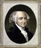John Adams History - Item # VAREVCHCDLCGCEC217