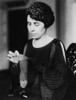 First Lady Grace Coolidge Knits Her Husband'S Socks History - Item # VAREVCHBDCACOCS006