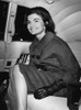 Jacqueline Kennedy History - Item # VAREVCPBDJAKECS018